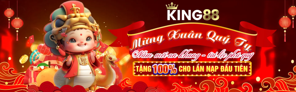 banner2 nhà cái king88